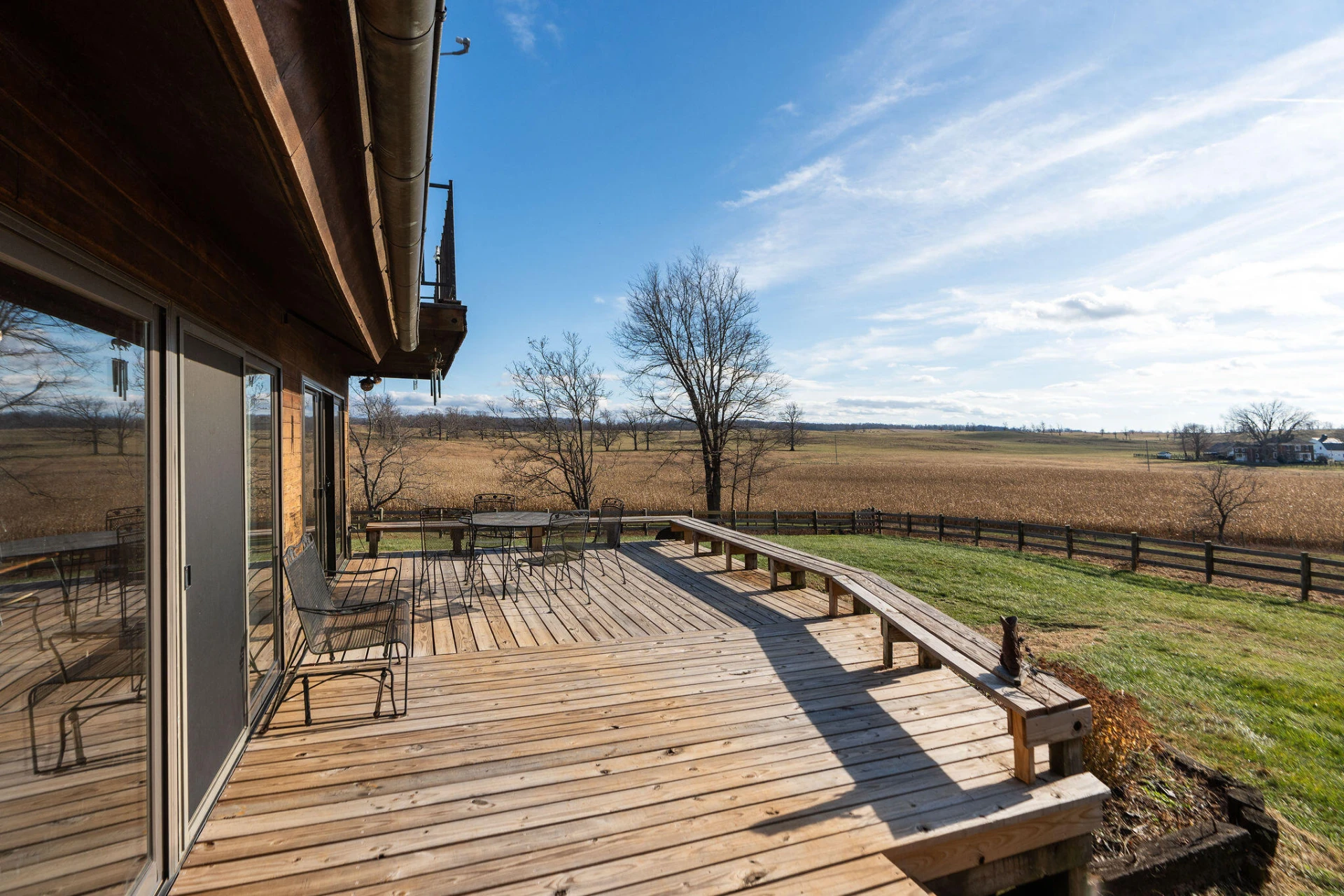 129 Shemariah Rd - Photo 44