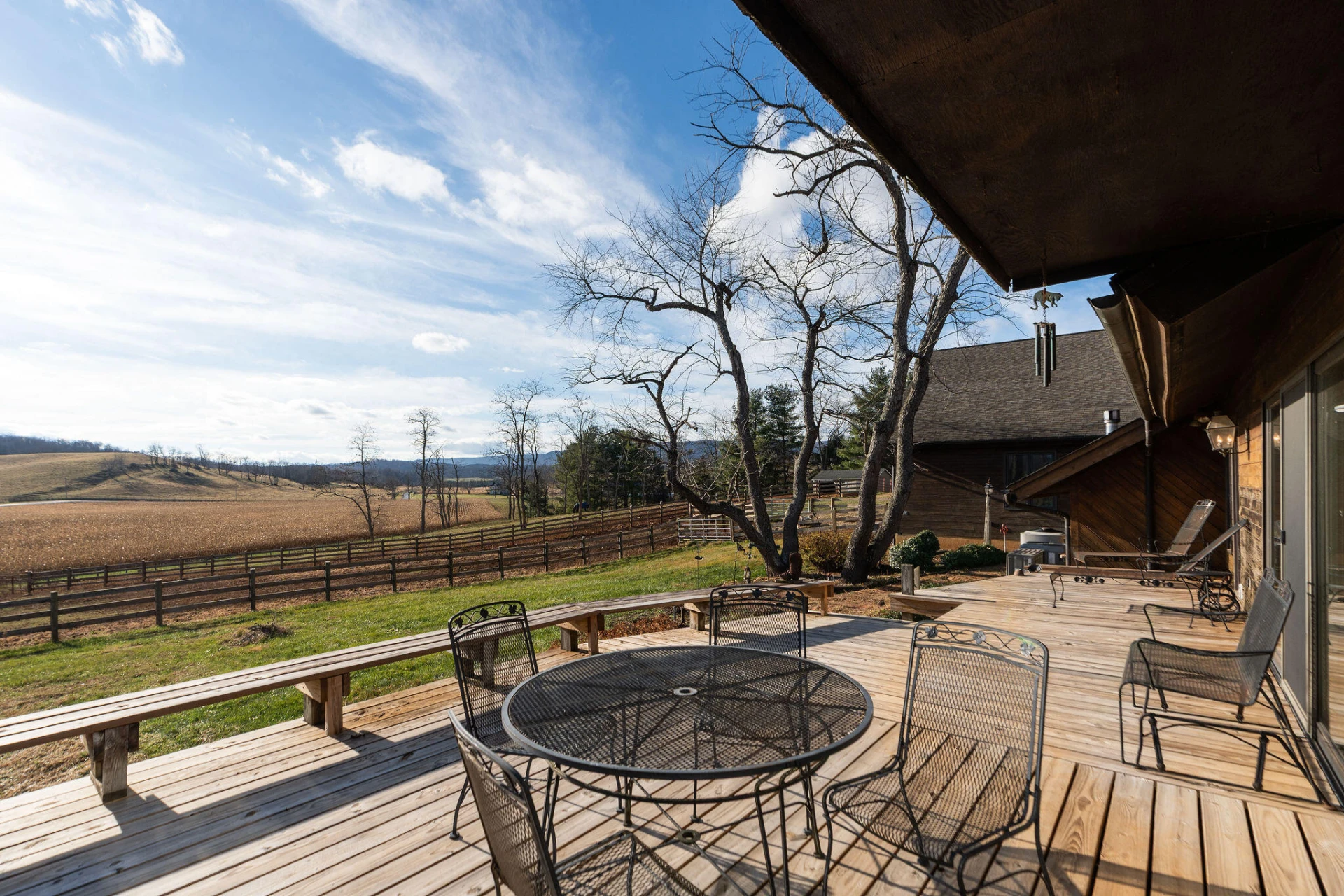 129 Shemariah Rd - Photo 45
