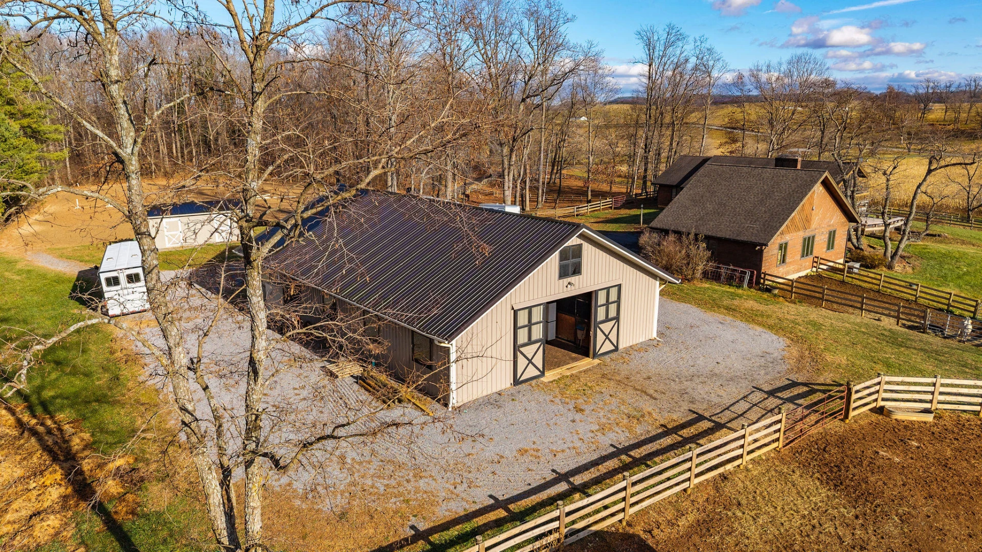 129 Shemariah Rd - Photo 47