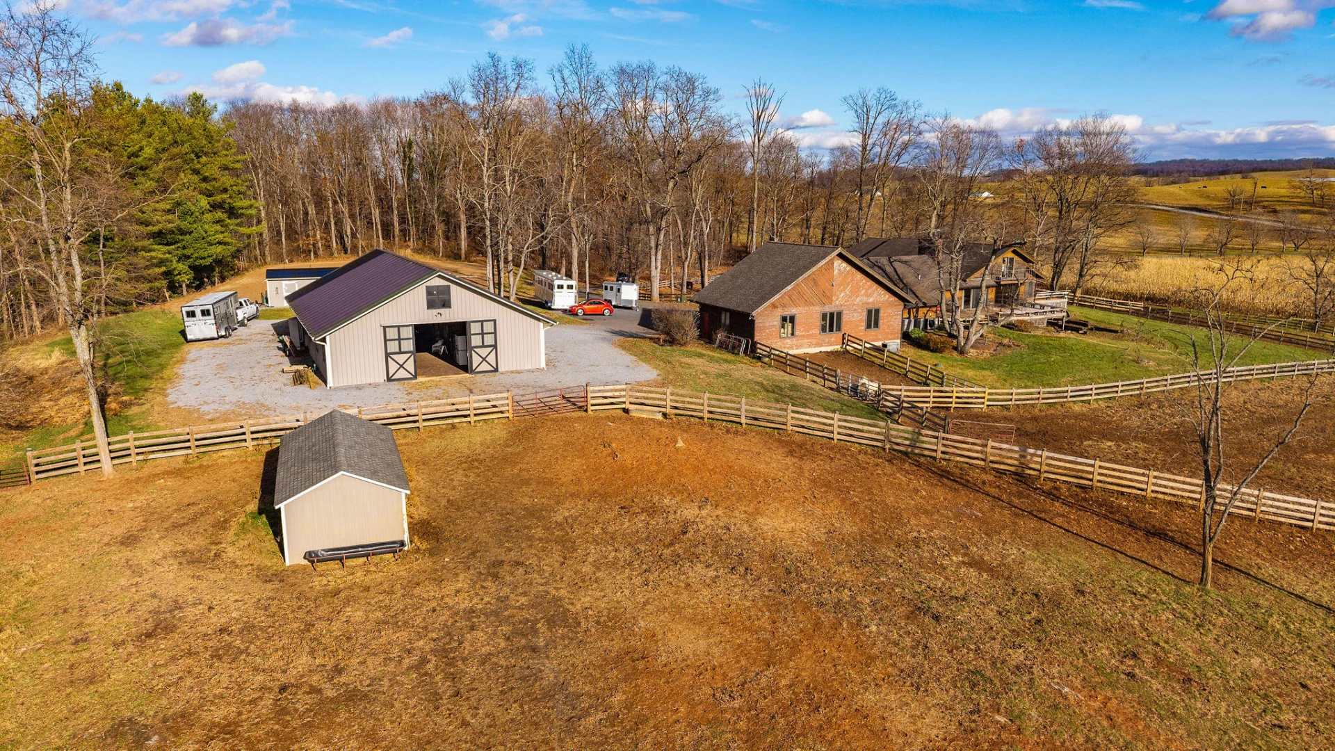 129 Shemariah Rd - Photo 48