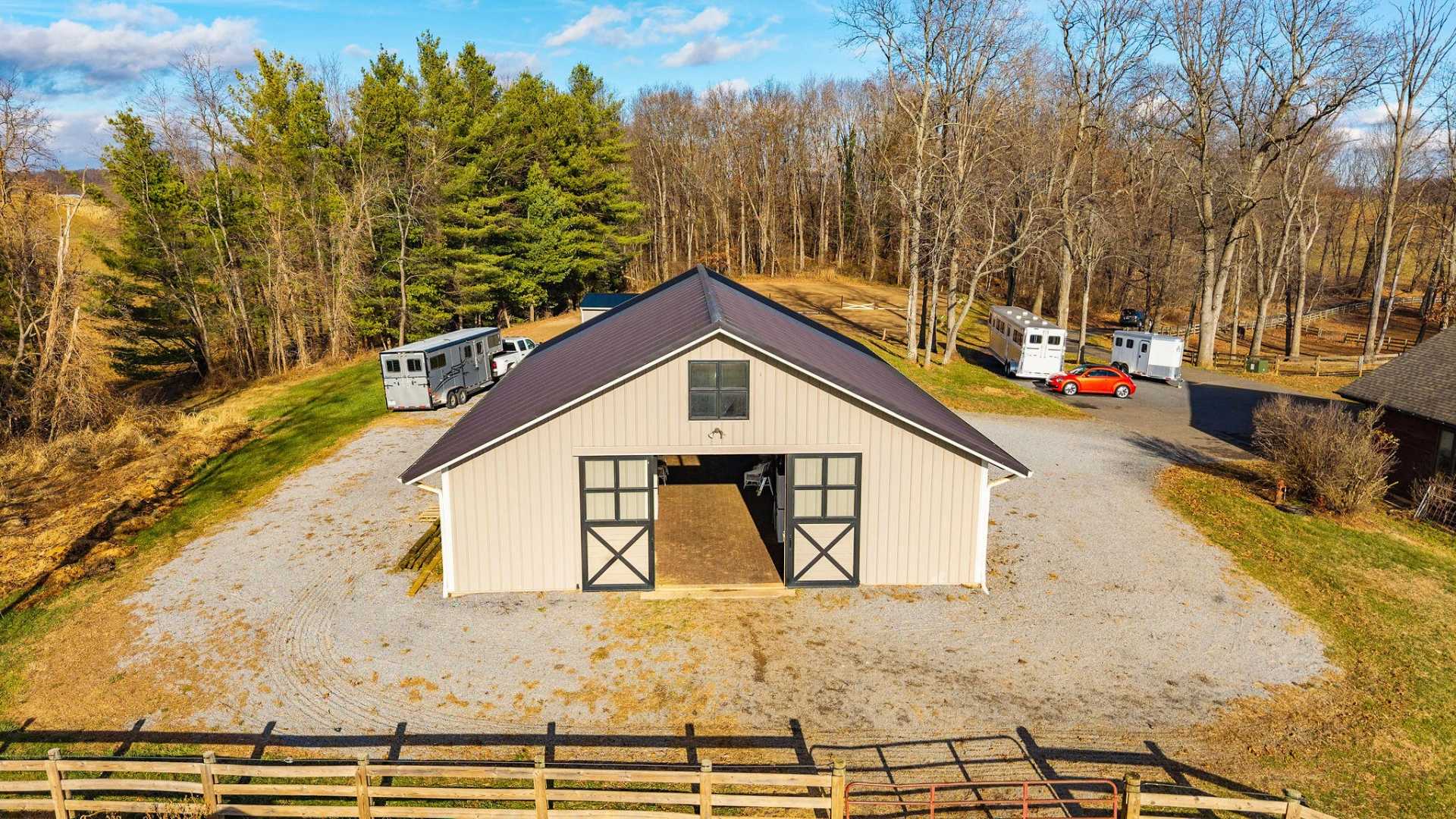 129 Shemariah Rd - Photo 49