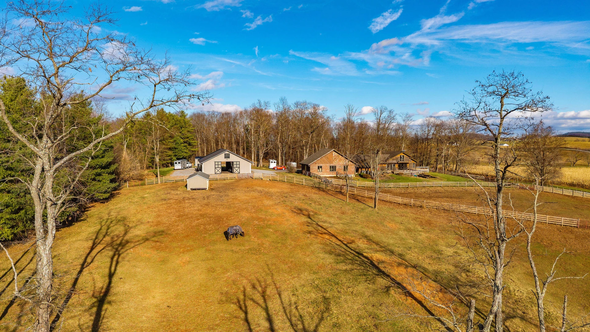 129 Shemariah Rd - Photo 50