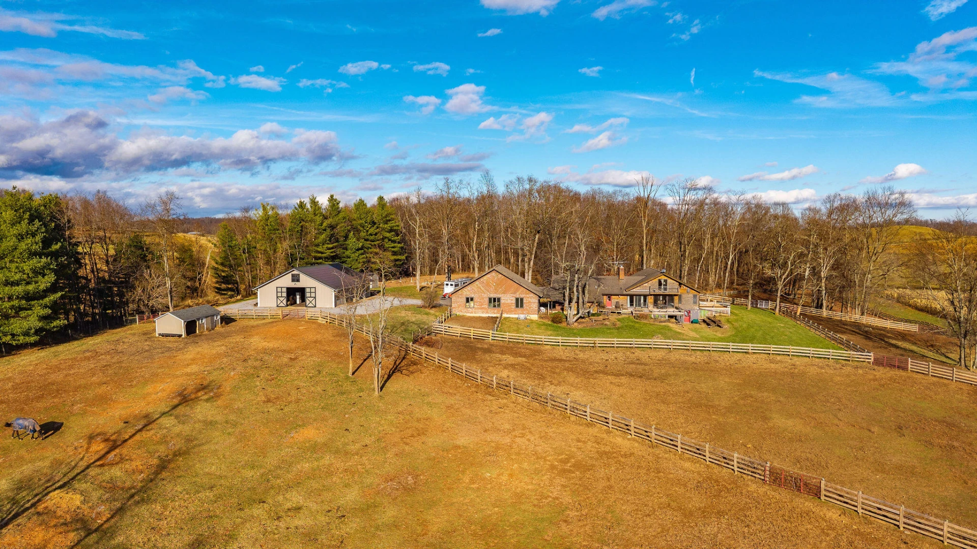 129 Shemariah Rd - Photo 51