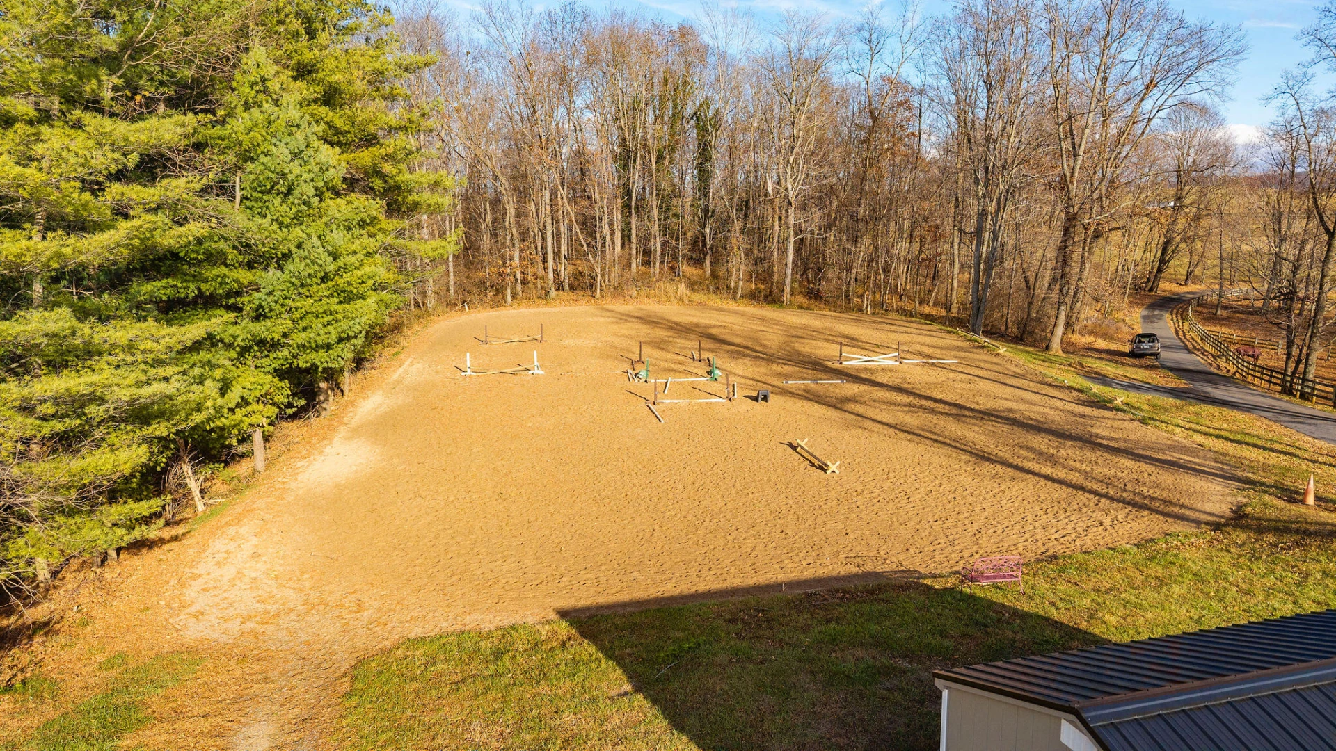 129 Shemariah Rd - Photo 52