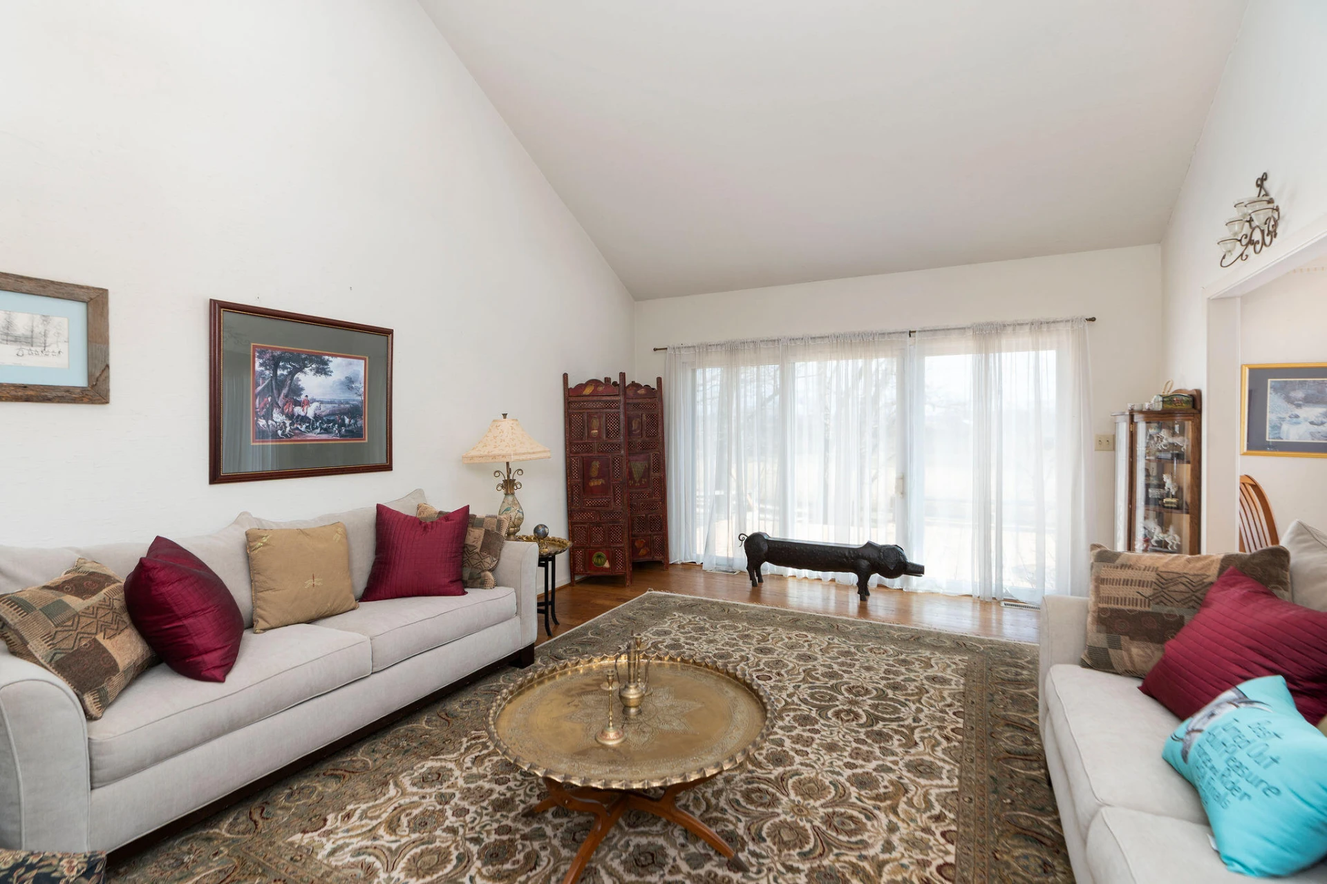 129 Shemariah Rd - Photo 6