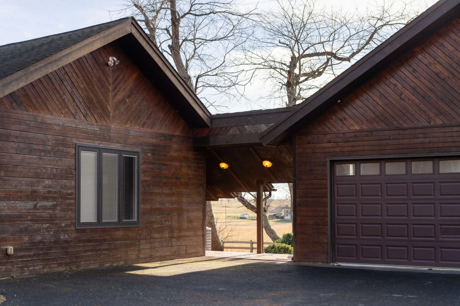 129 Shemariah Rd - Photo 64
