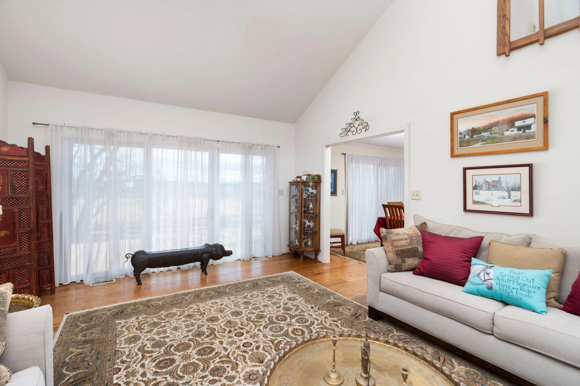 129 Shemariah Rd - Photo 7