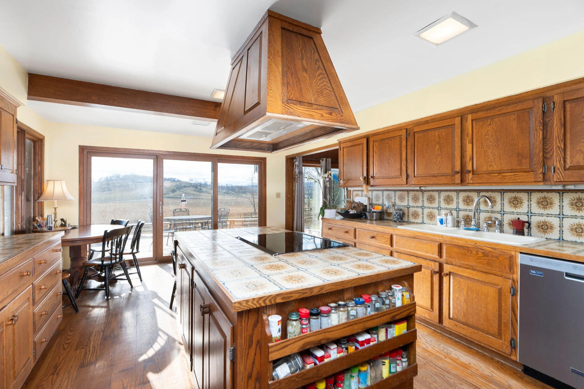129 Shemariah Rd - Photo 8