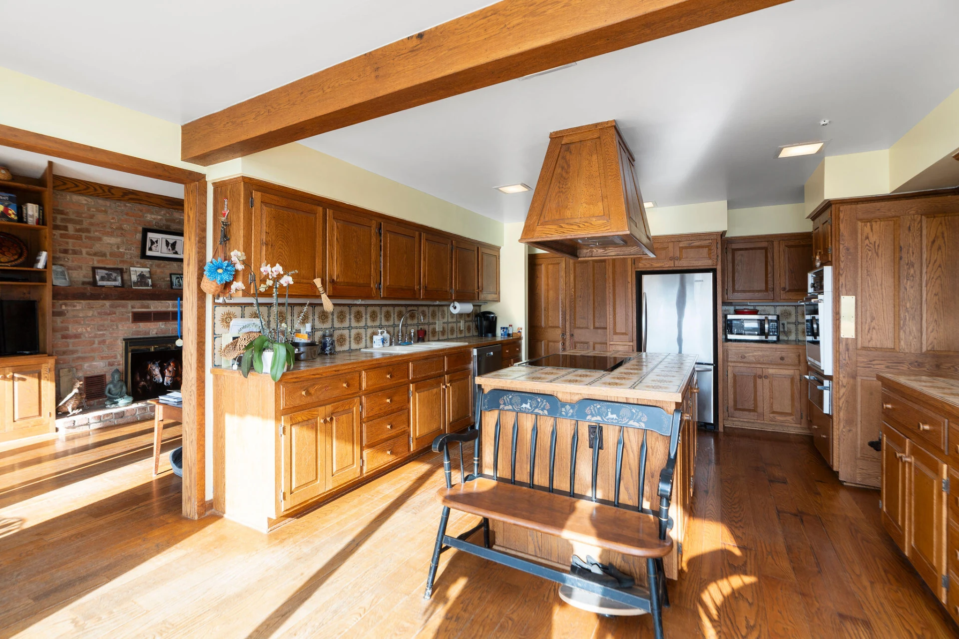 129 Shemariah Rd - Photo 9