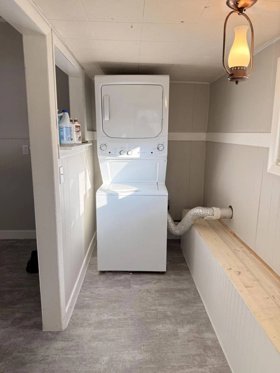 529 Brussels Ave - Photo 10