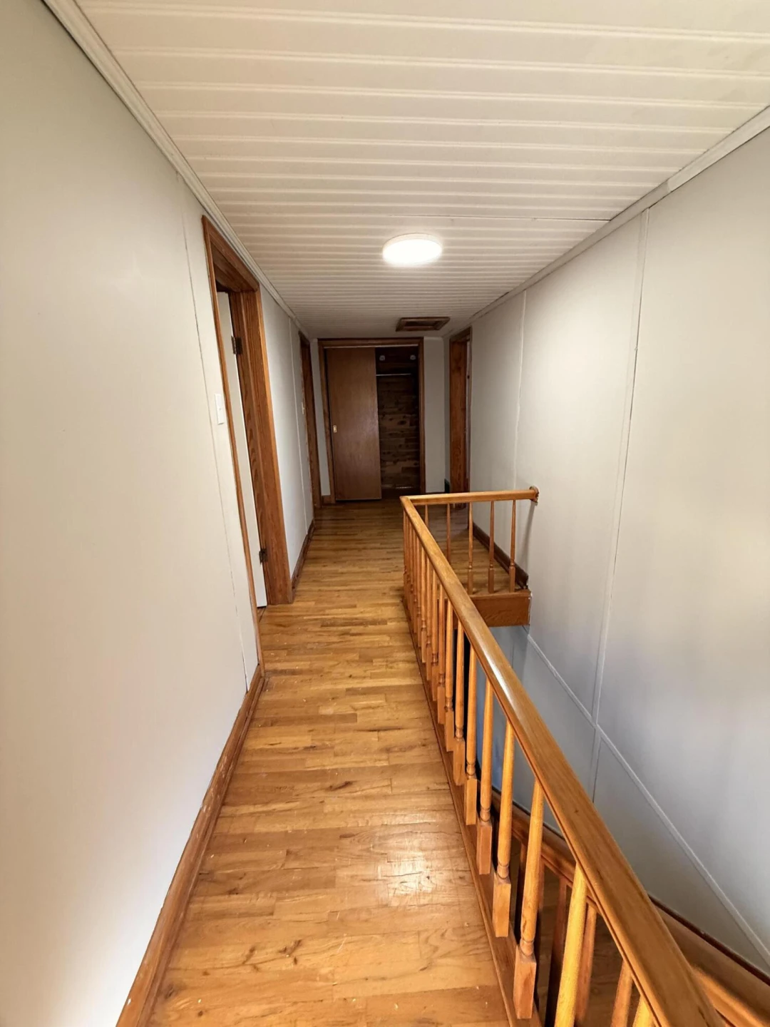 529 Brussels Ave - Photo 11
