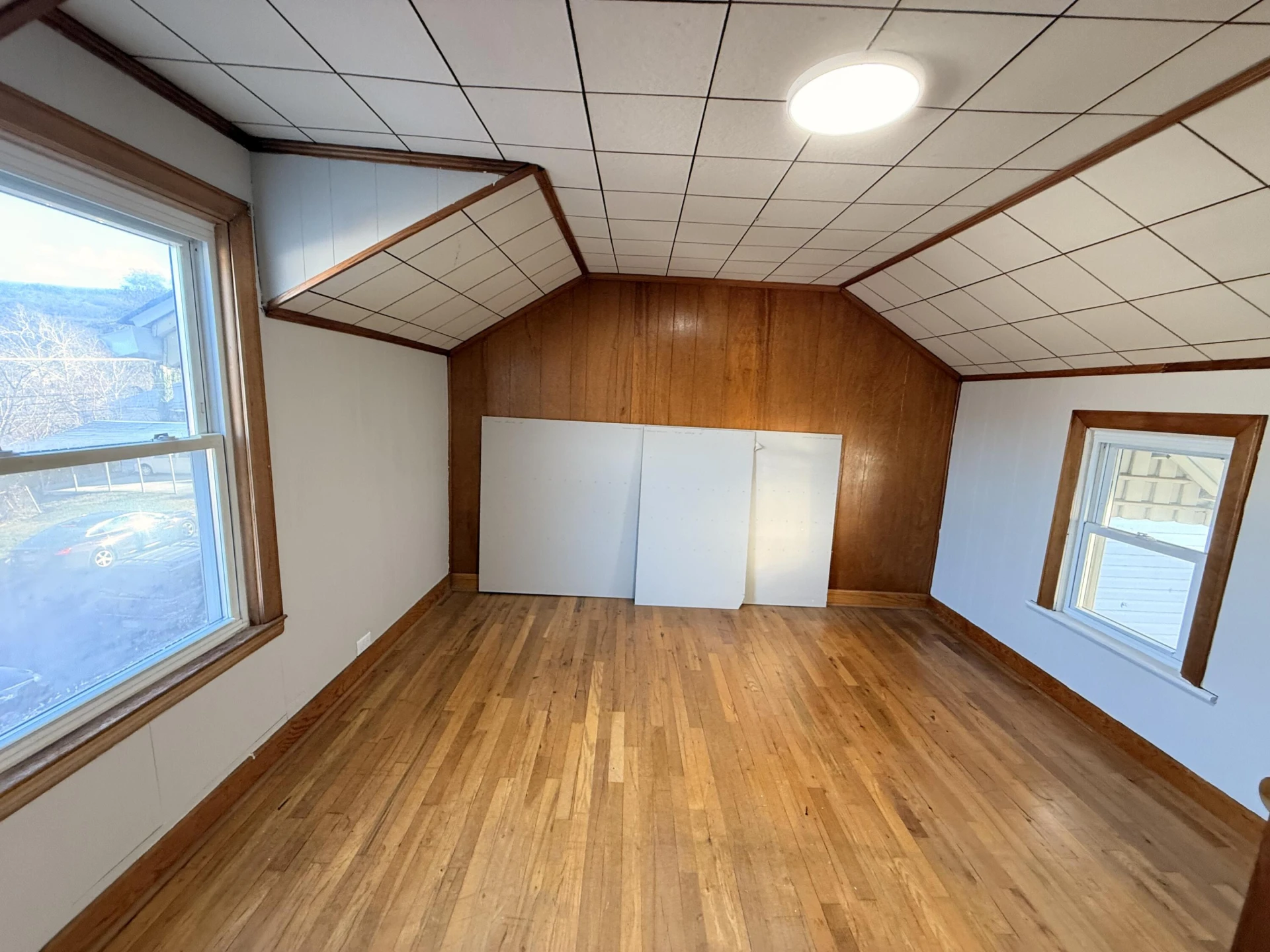 529 Brussels Ave - Photo 14