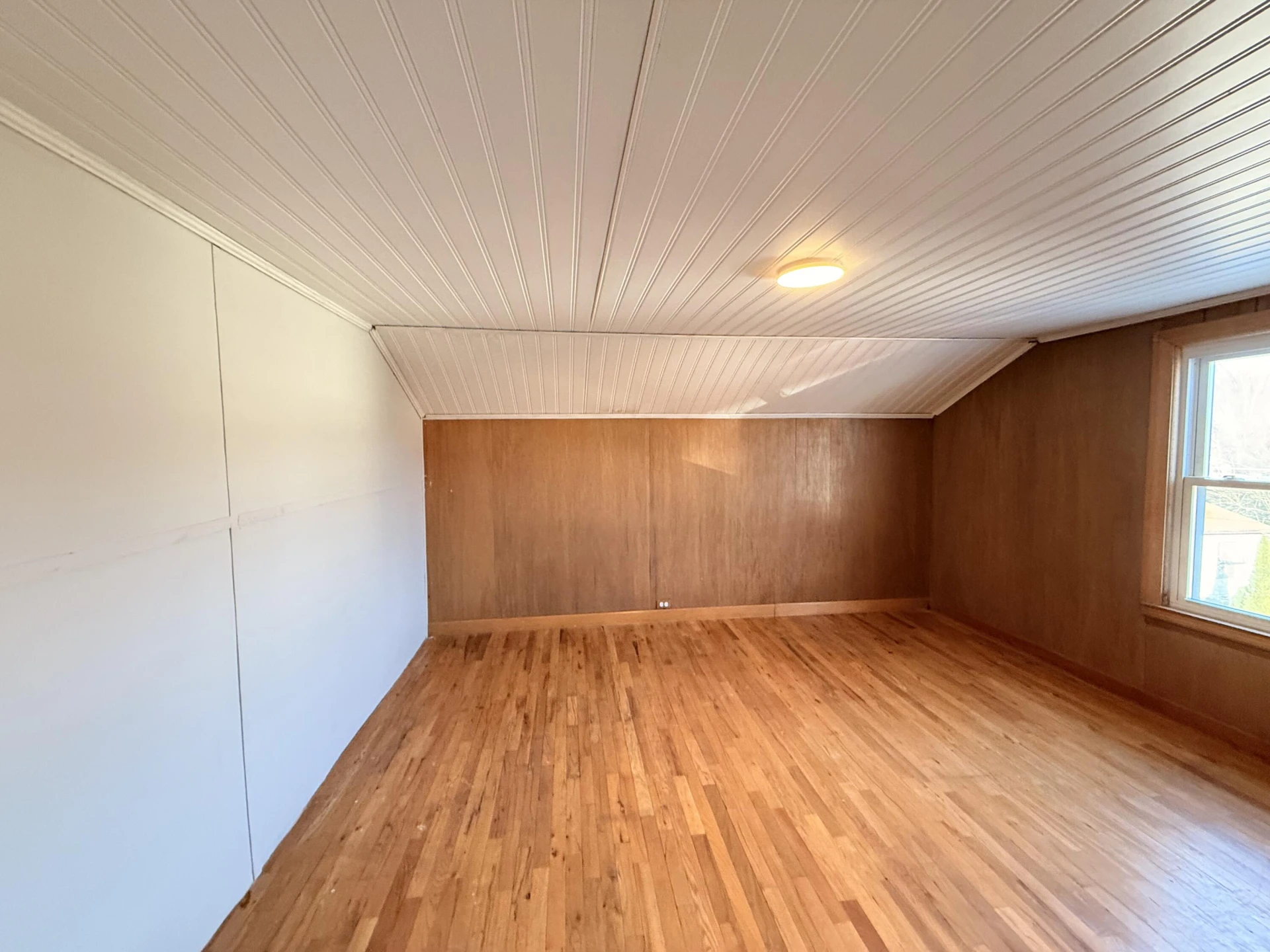 529 Brussels Ave - Photo 15