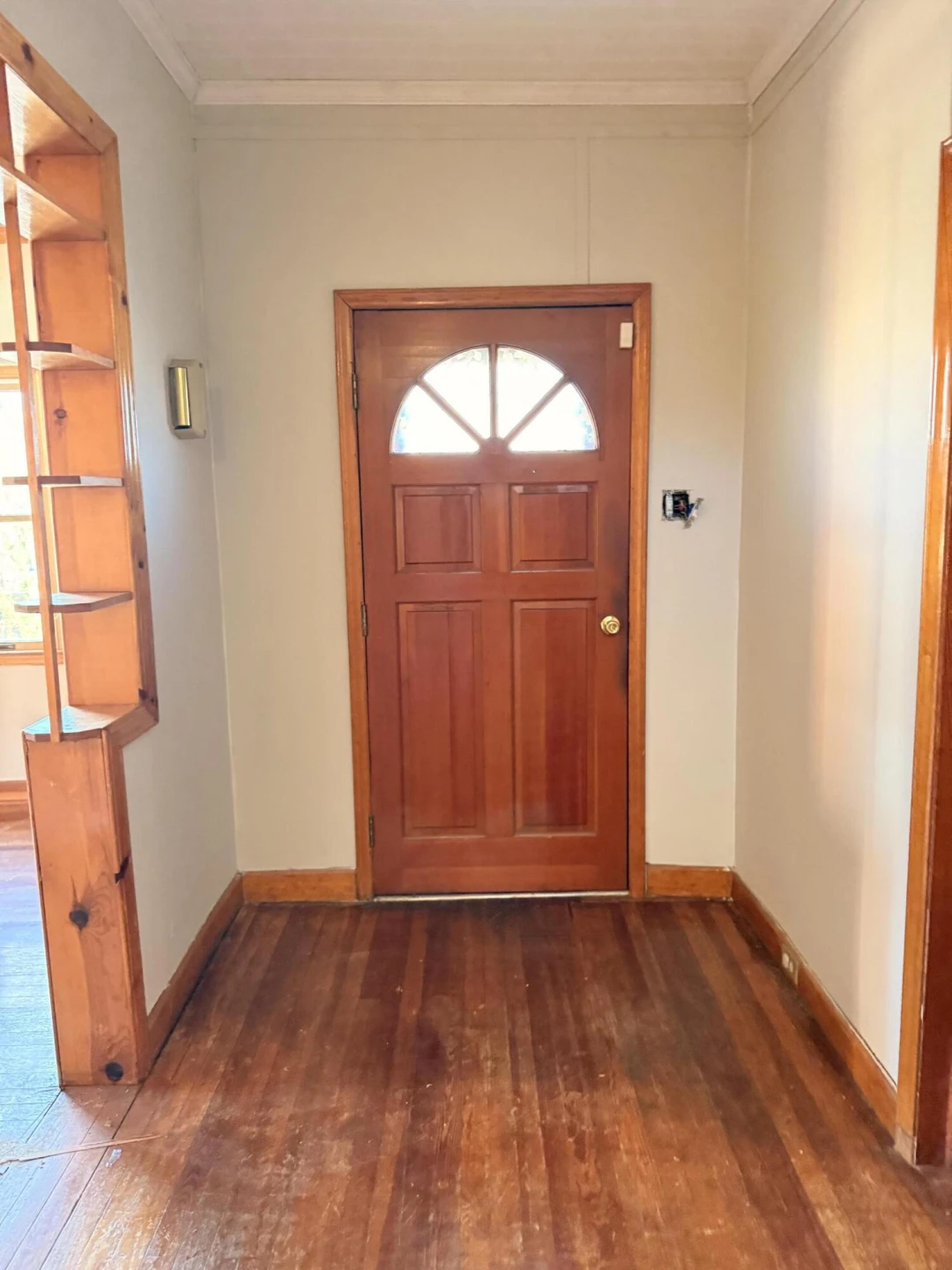 529 Brussels Ave - Photo 4