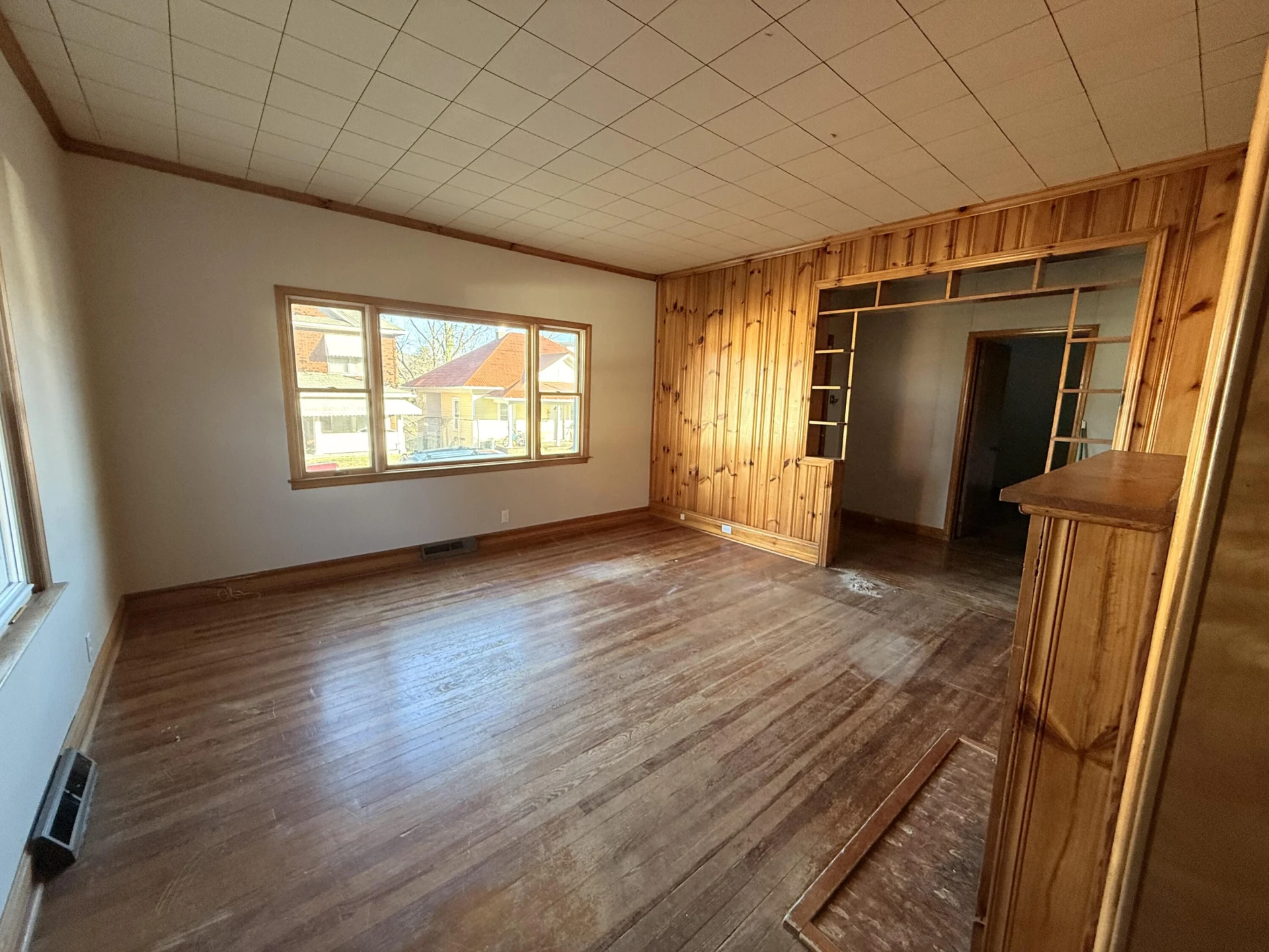 529 Brussels Ave - Photo 5