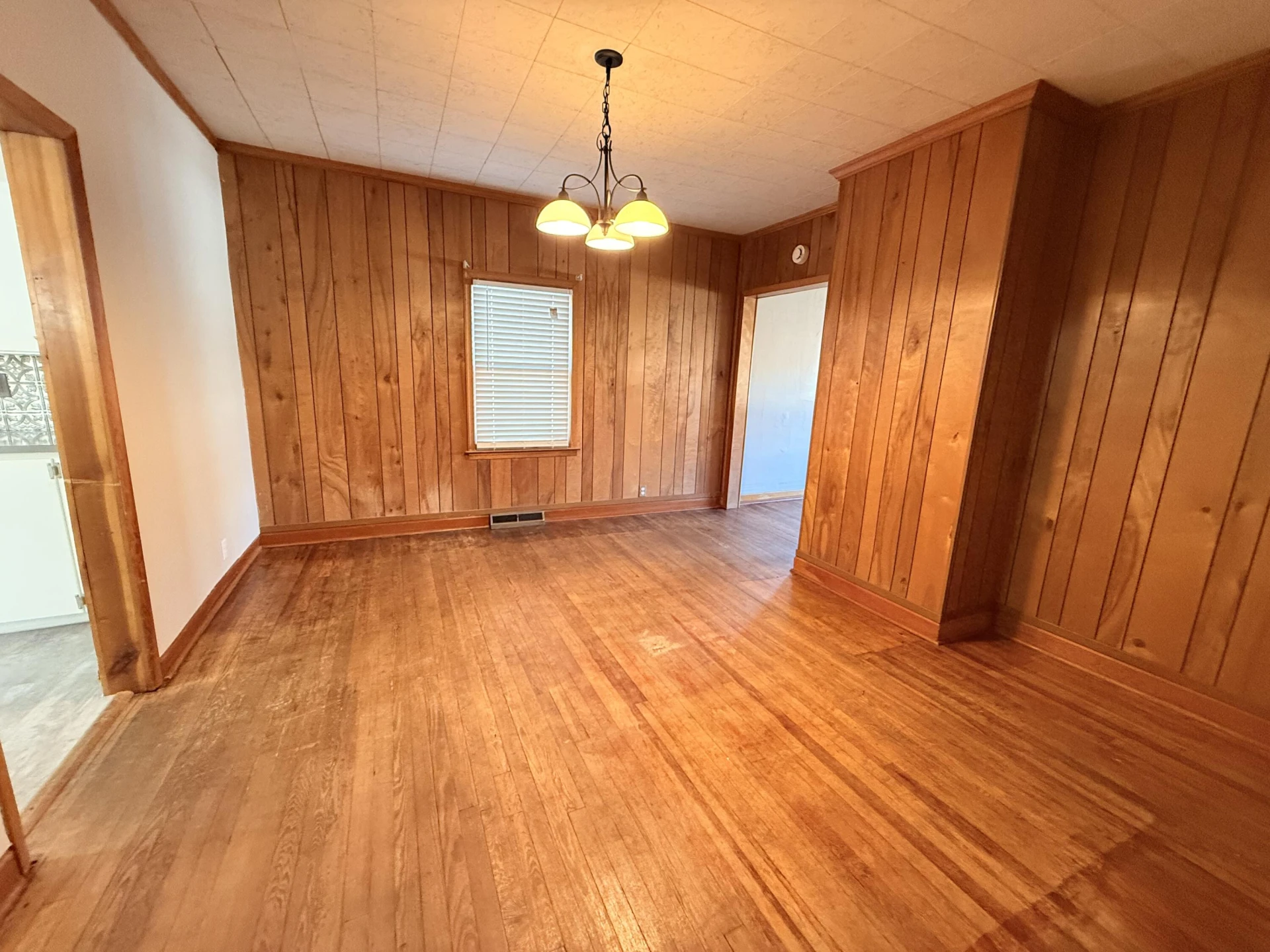 529 Brussels Ave - Photo 7