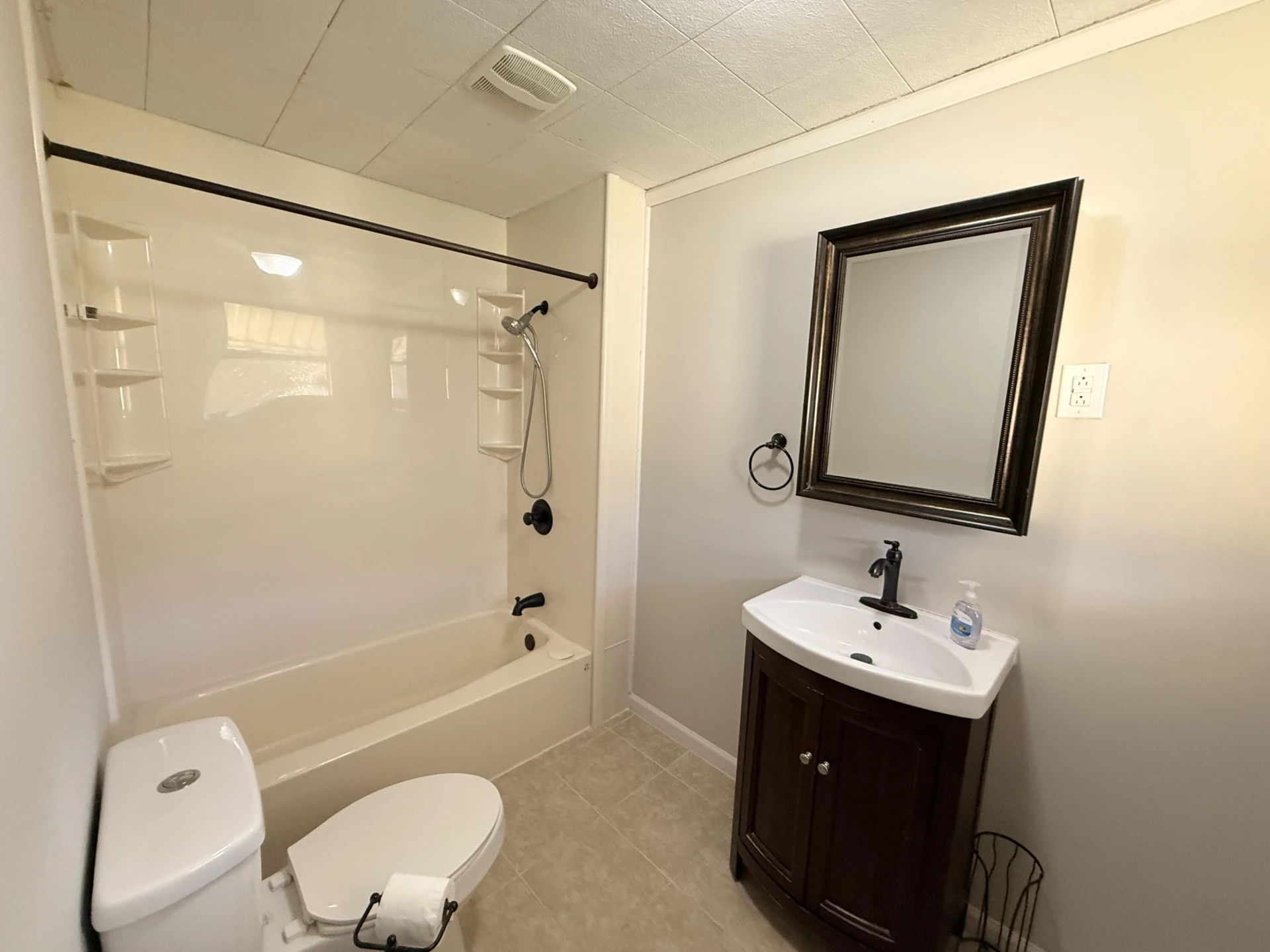 529 Brussels Ave - Photo 8