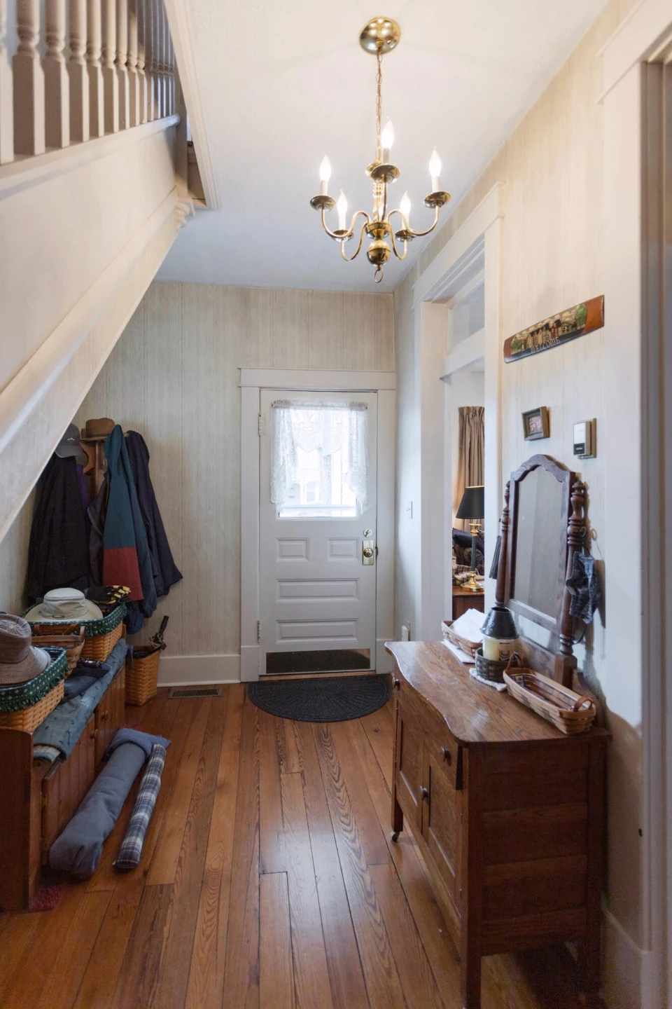 1904 Chestnut Ave - Photo 10