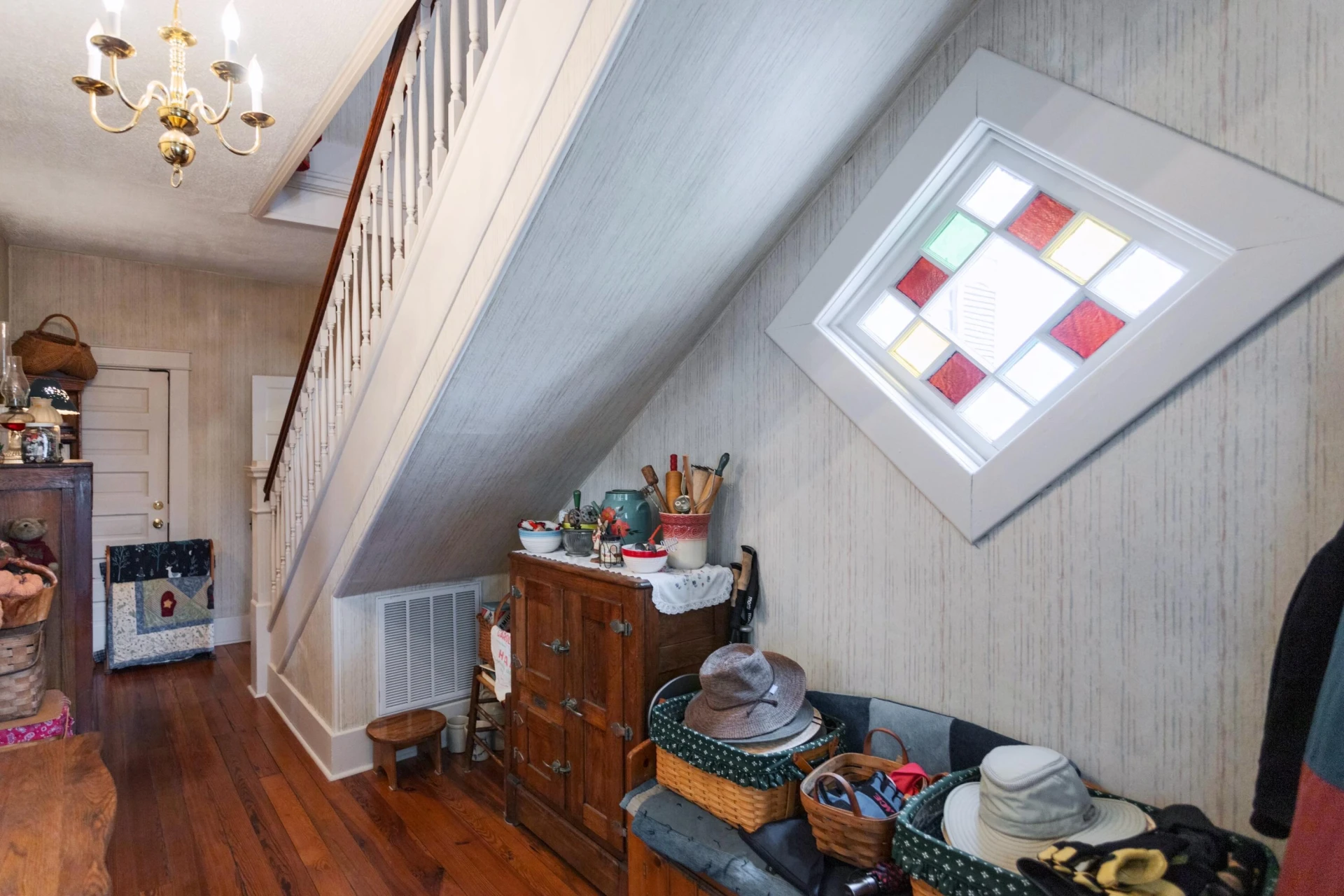 1904 Chestnut Ave - Photo 11