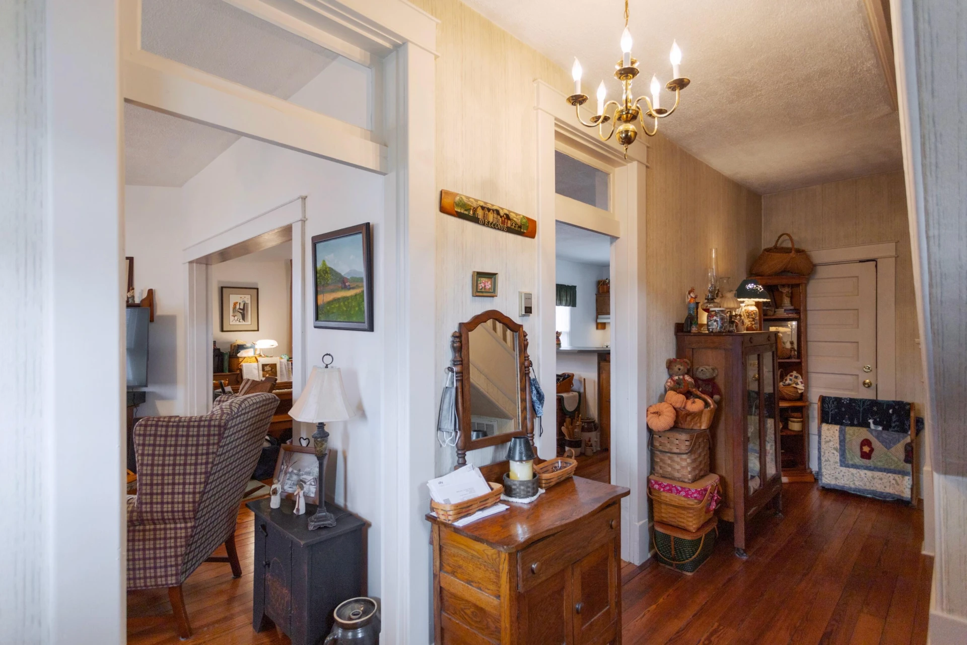1904 Chestnut Ave - Photo 12