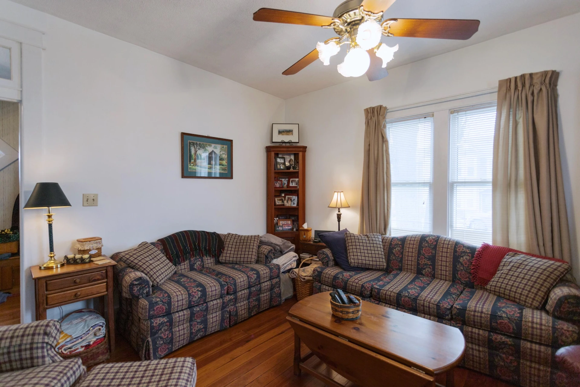 1904 Chestnut Ave - Photo 13