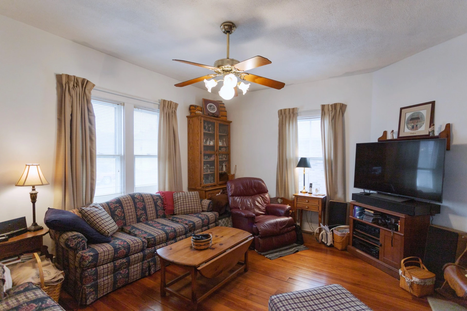 1904 Chestnut Ave - Photo 14