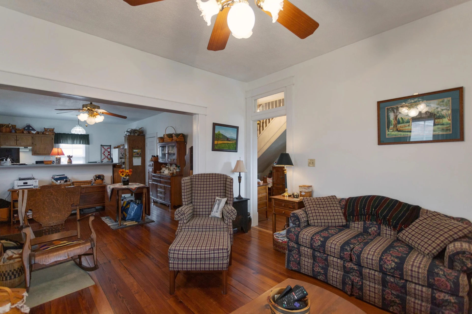 1904 Chestnut Ave - Photo 15