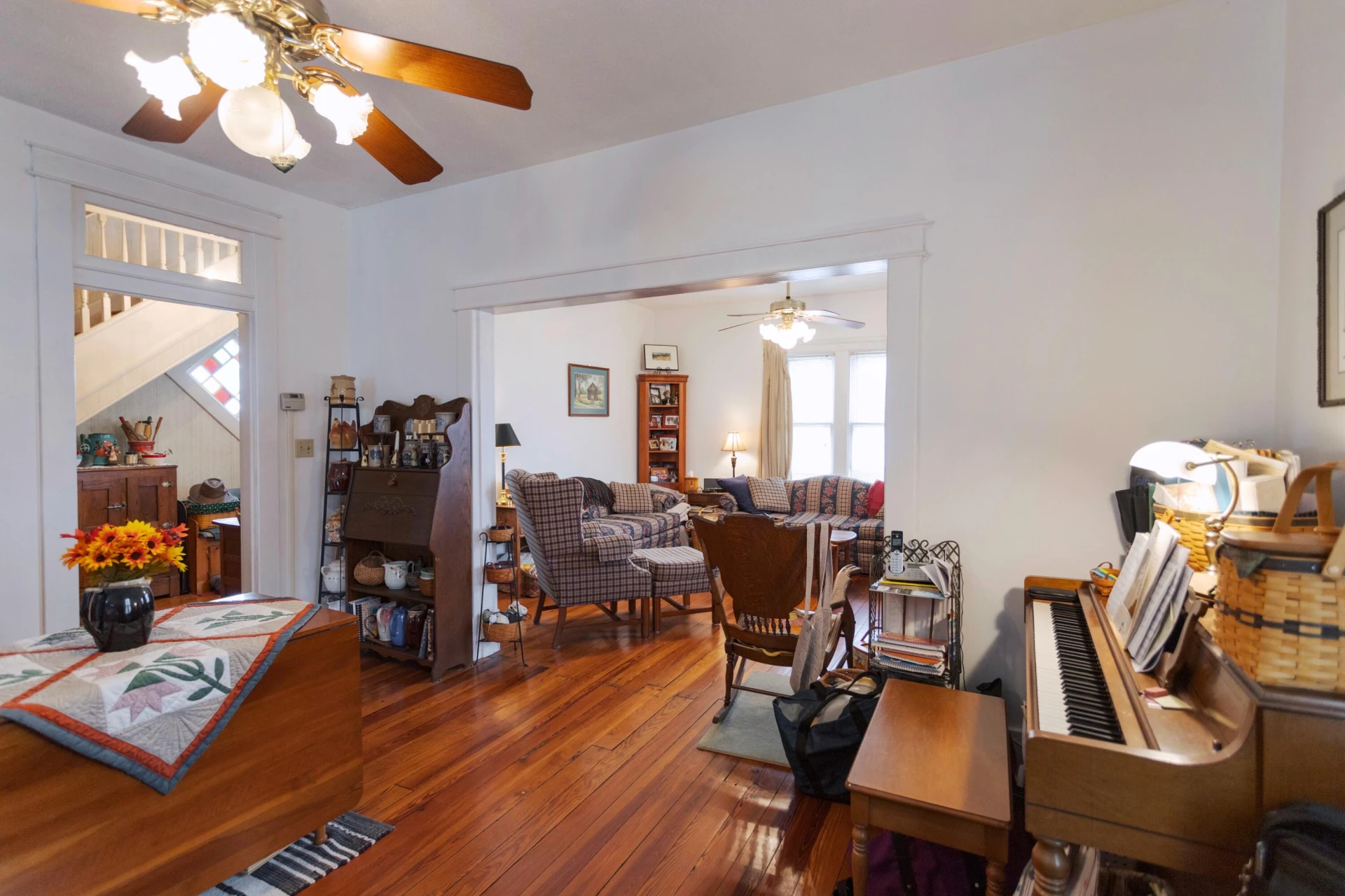 1904 Chestnut Ave - Photo 16