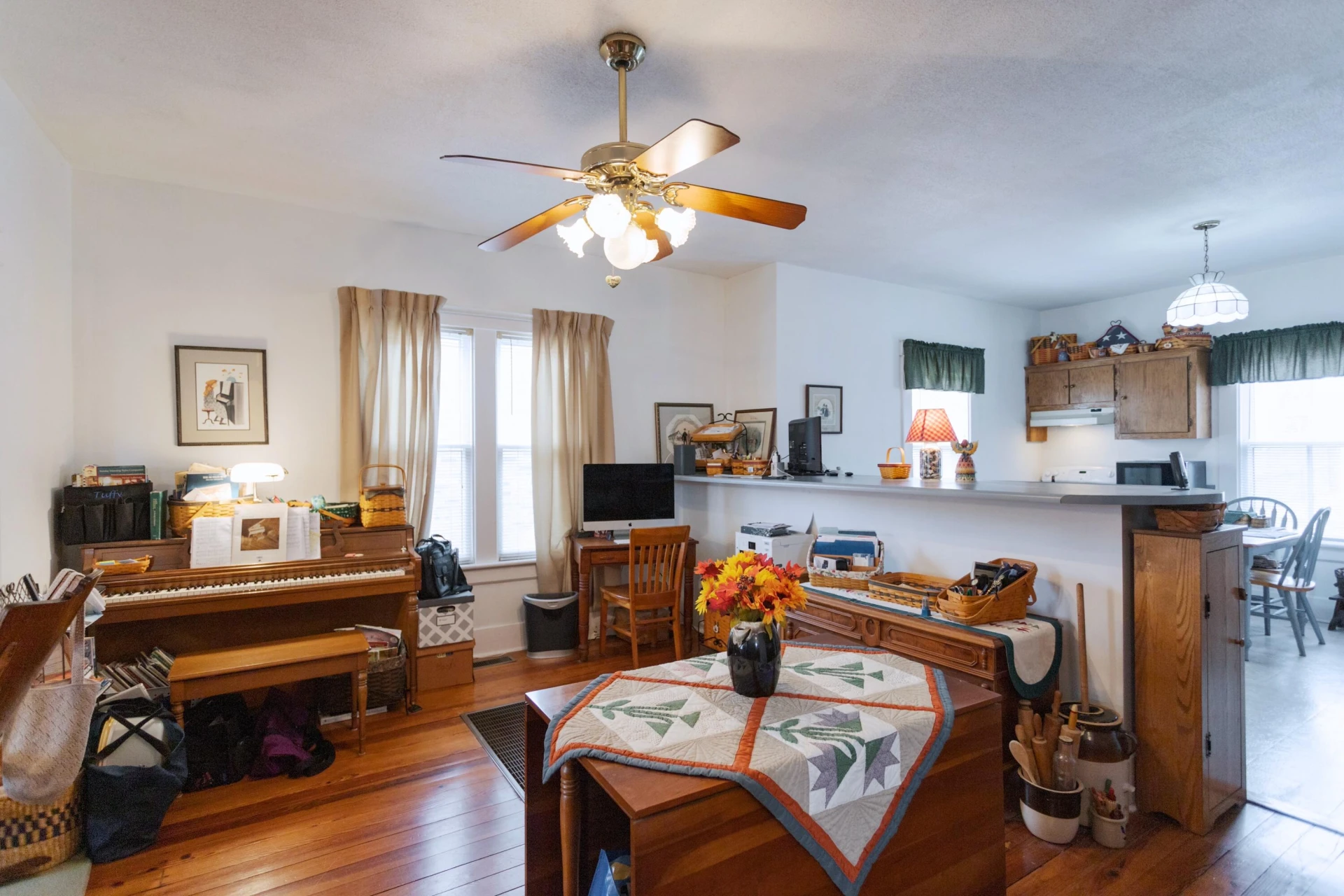 1904 Chestnut Ave - Photo 17