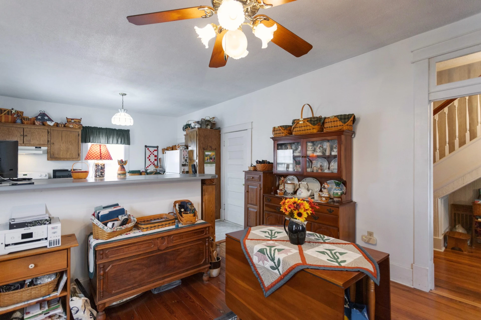 1904 Chestnut Ave - Photo 18