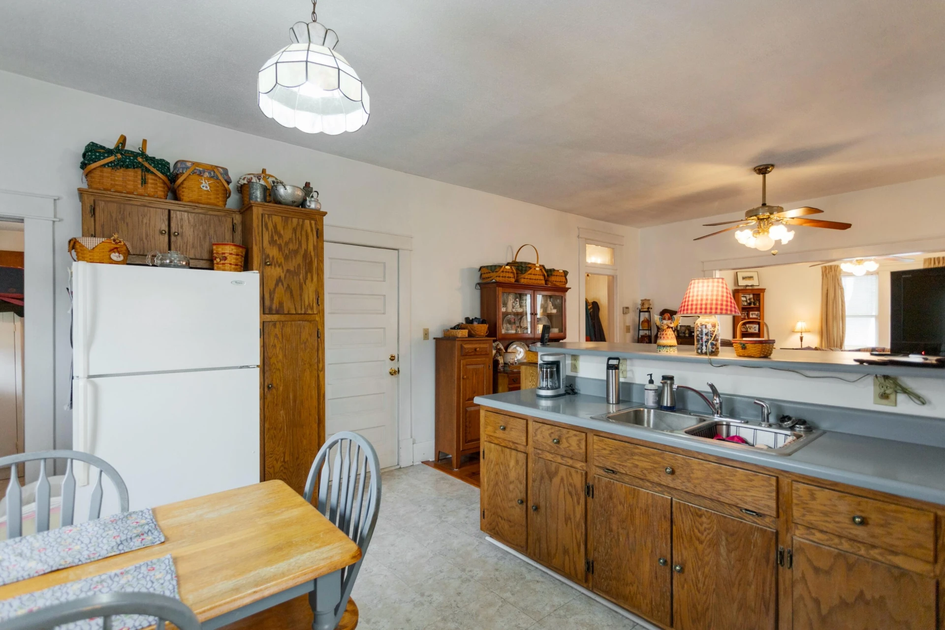 1904 Chestnut Ave - Photo 19