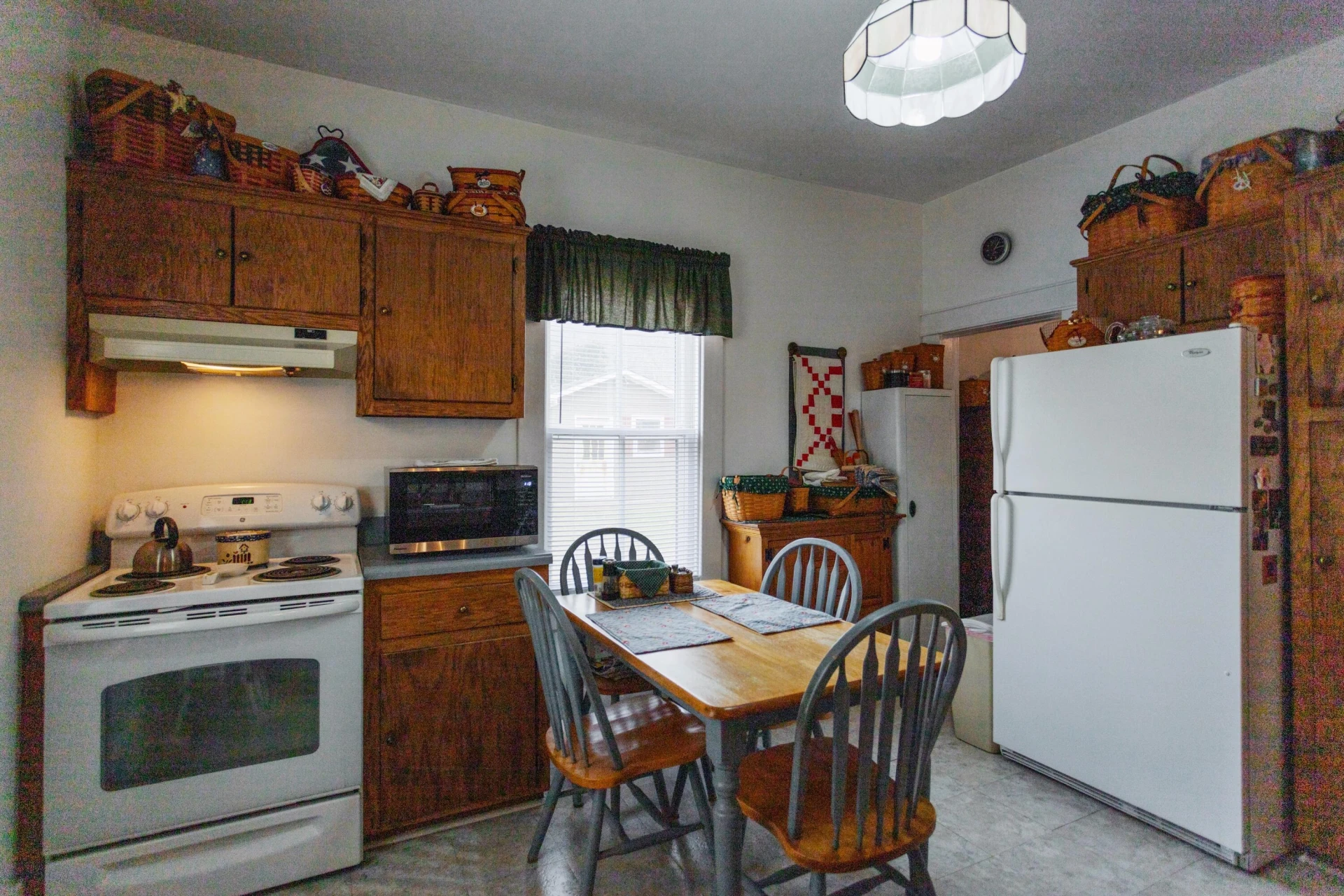 1904 Chestnut Ave - Photo 20