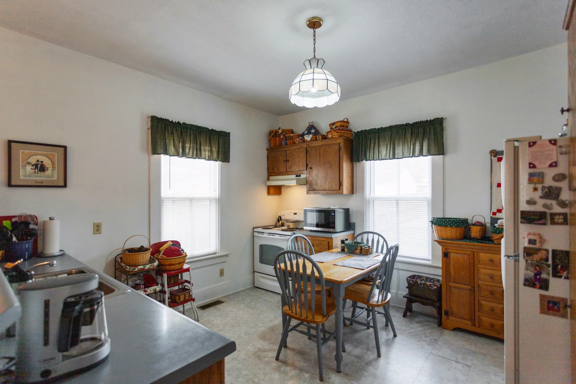 1904 Chestnut Ave - Photo 21