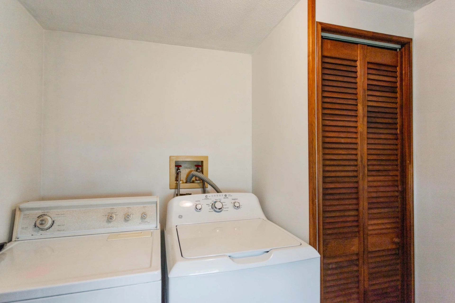1904 Chestnut Ave - Photo 22