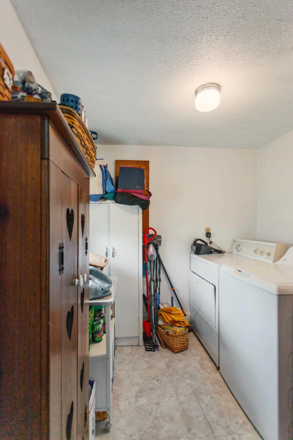 1904 Chestnut Ave - Photo 23