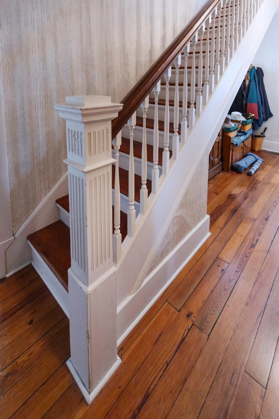 1904 Chestnut Ave - Photo 24