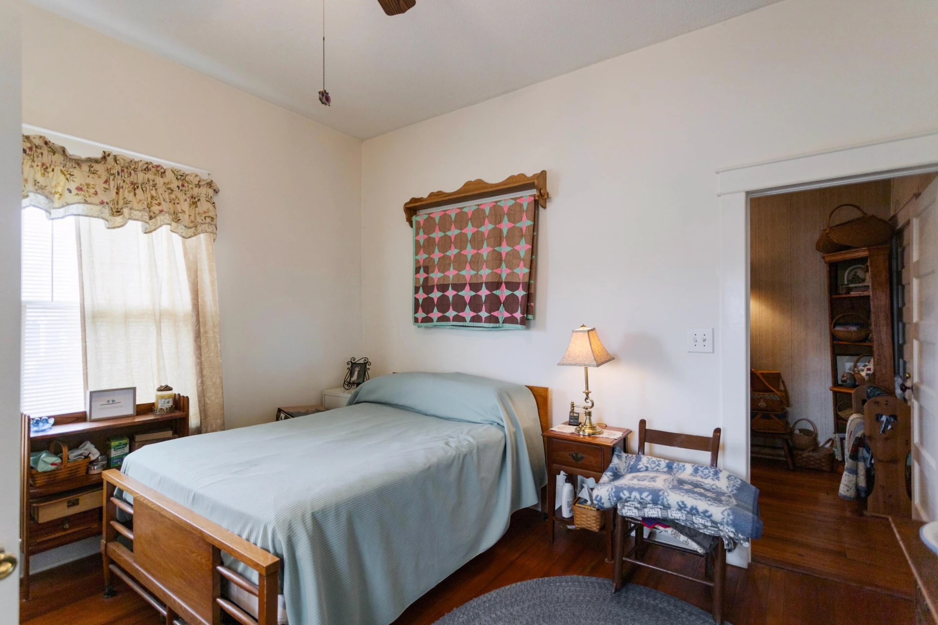 1904 Chestnut Ave - Photo 25
