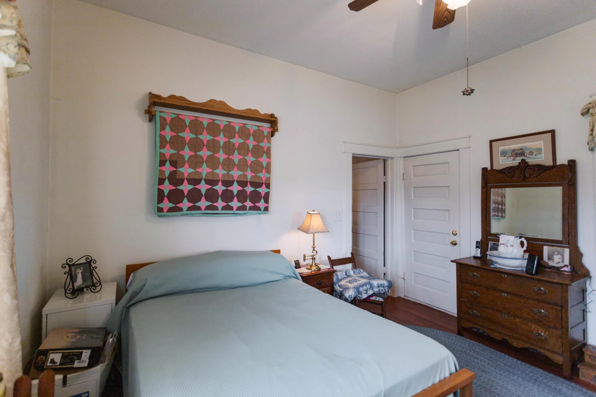 1904 Chestnut Ave - Photo 26