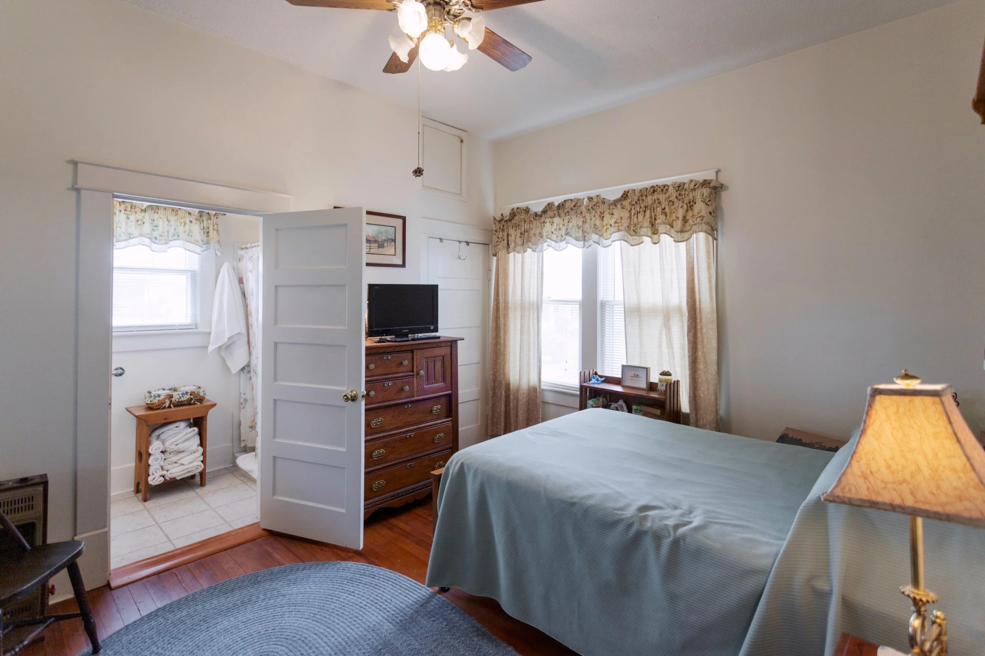 1904 Chestnut Ave - Photo 27