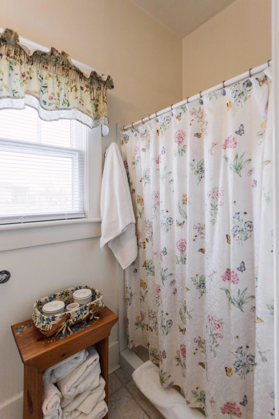 1904 Chestnut Ave - Photo 28
