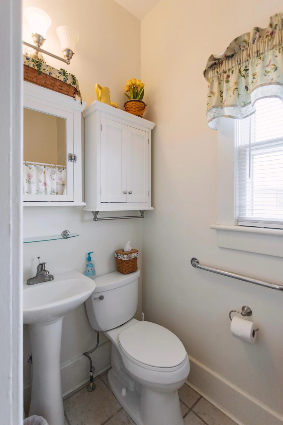 1904 Chestnut Ave - Photo 29