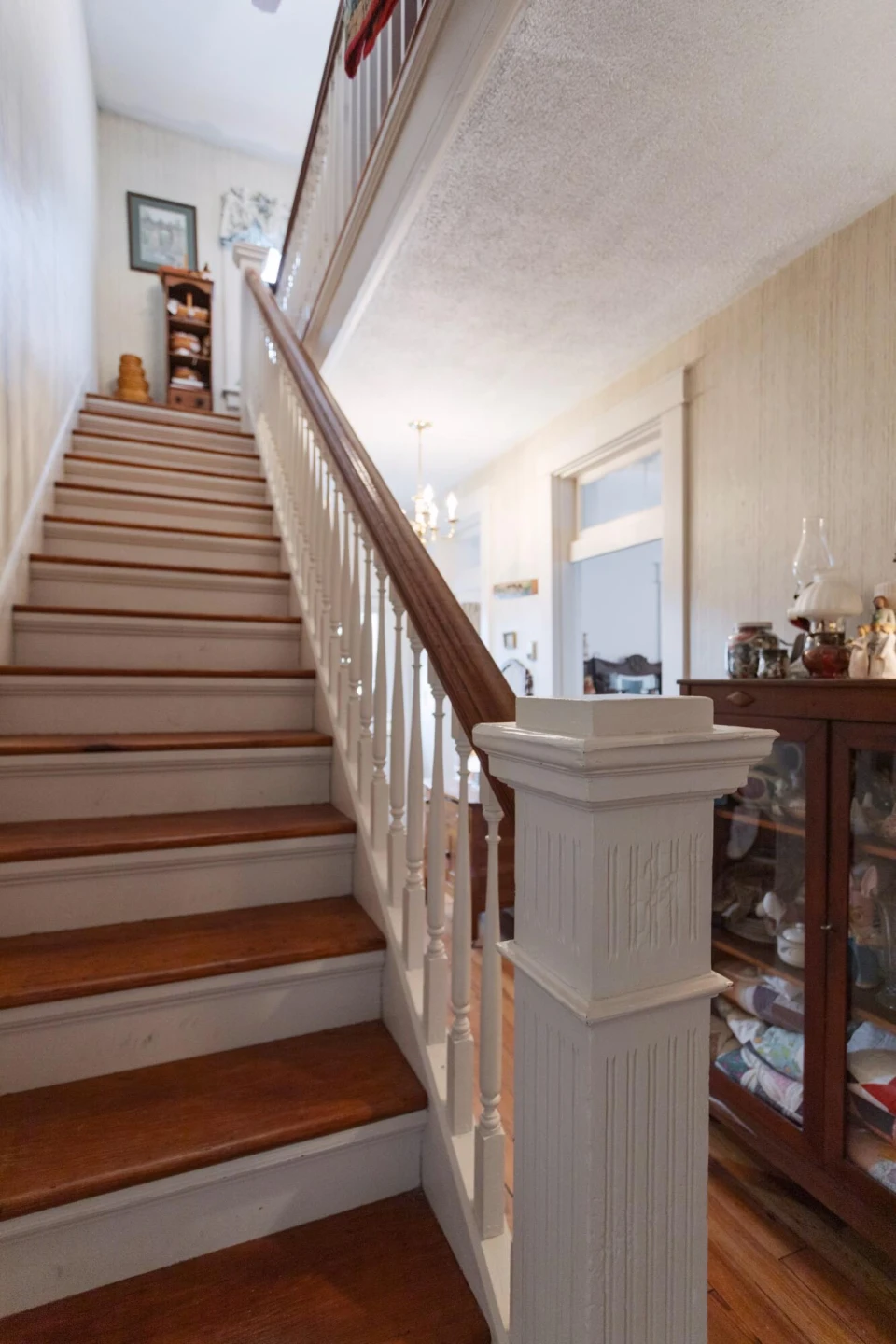1904 Chestnut Ave - Photo 30