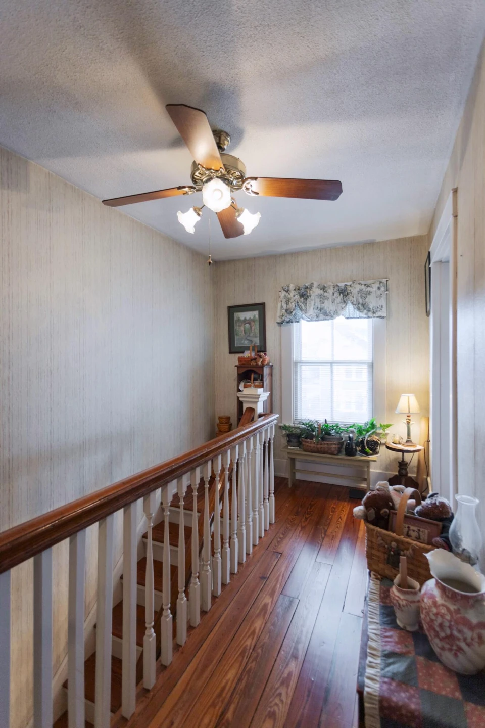 1904 Chestnut Ave - Photo 31