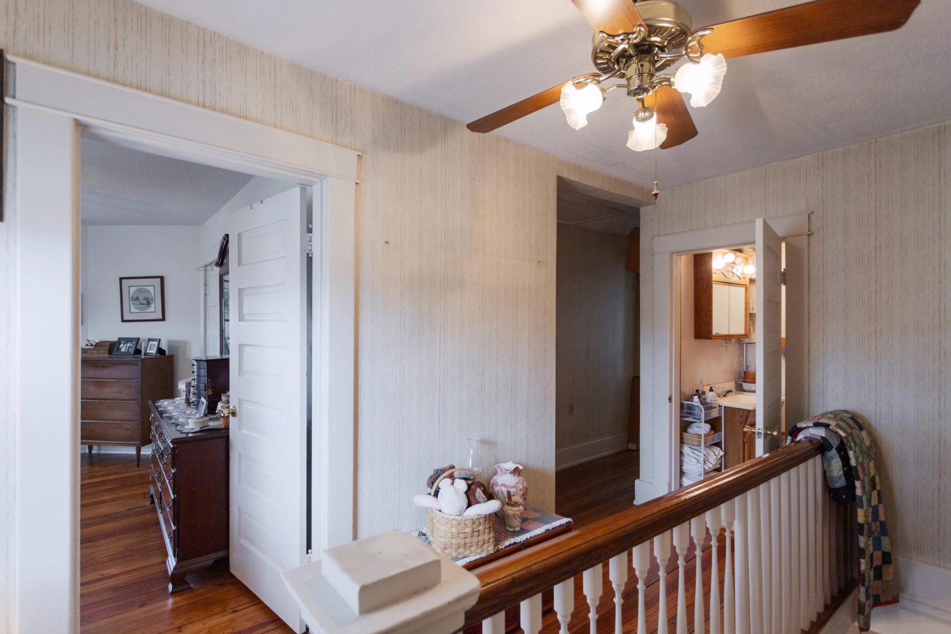 1904 Chestnut Ave - Photo 32
