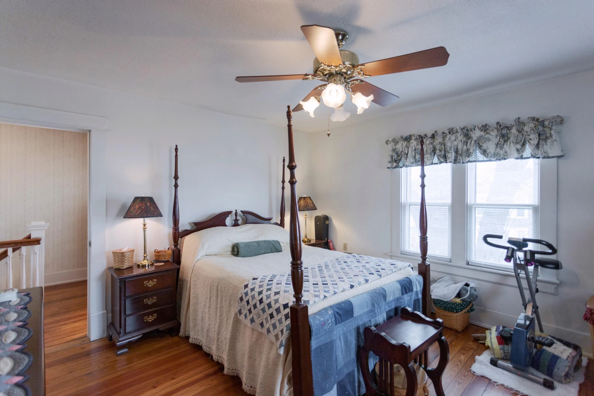 1904 Chestnut Ave - Photo 33
