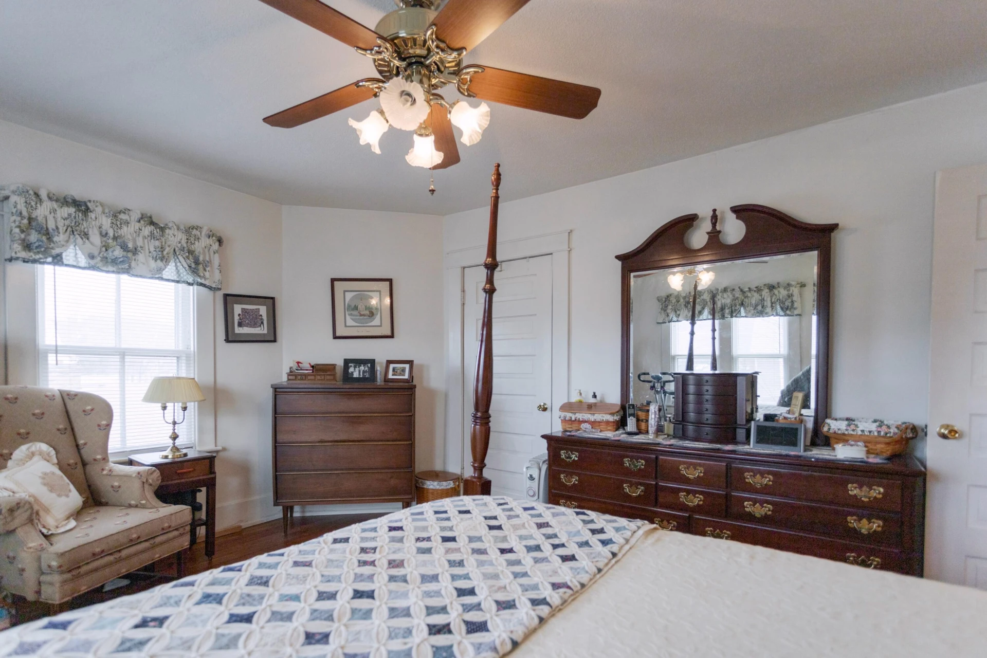 1904 Chestnut Ave - Photo 34