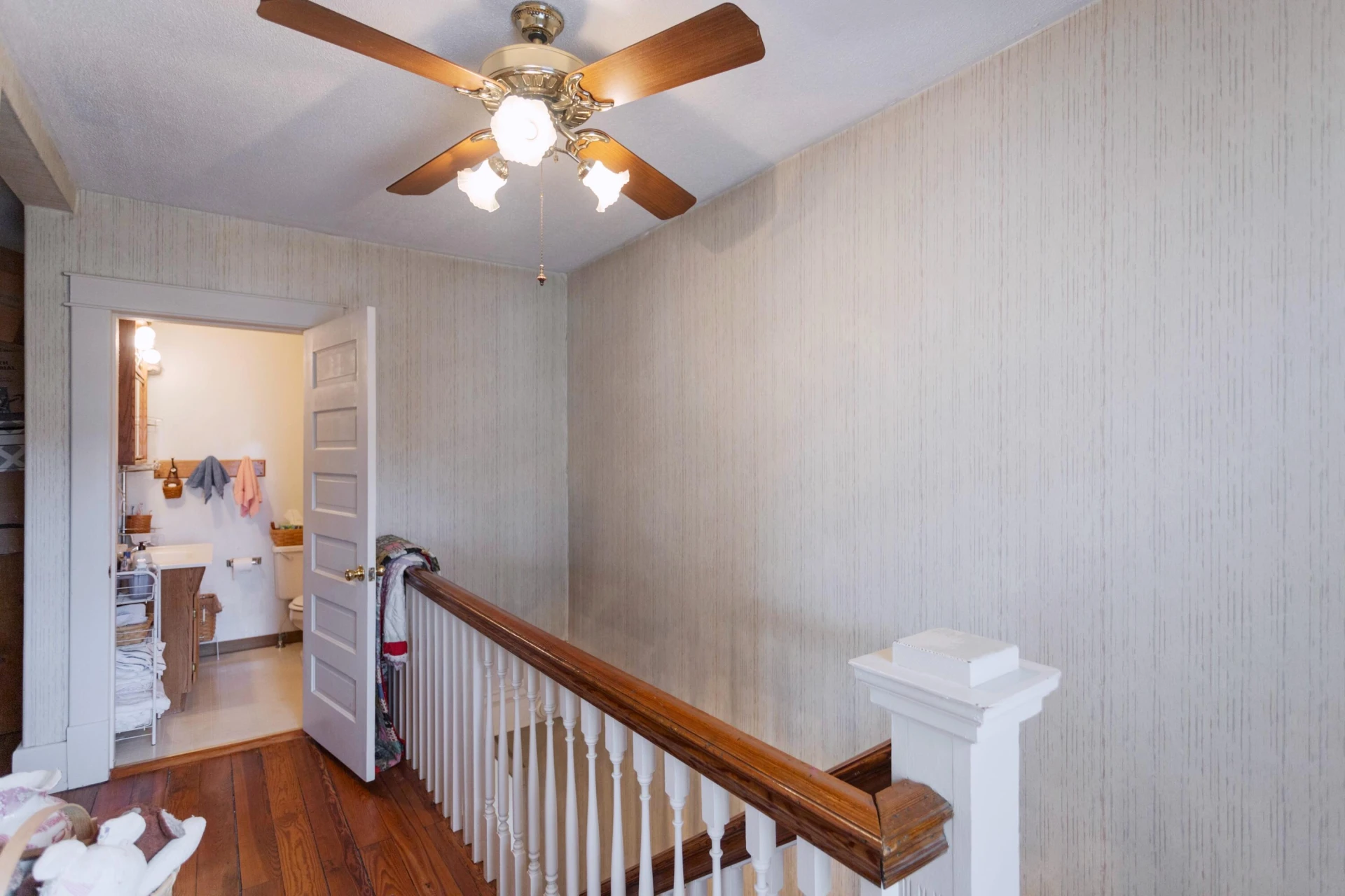 1904 Chestnut Ave - Photo 35