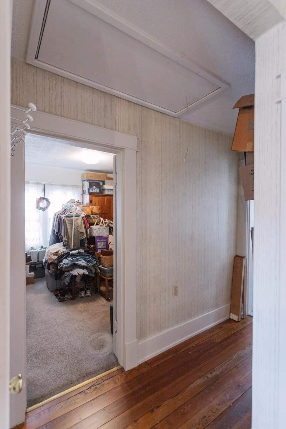 1904 Chestnut Ave - Photo 37