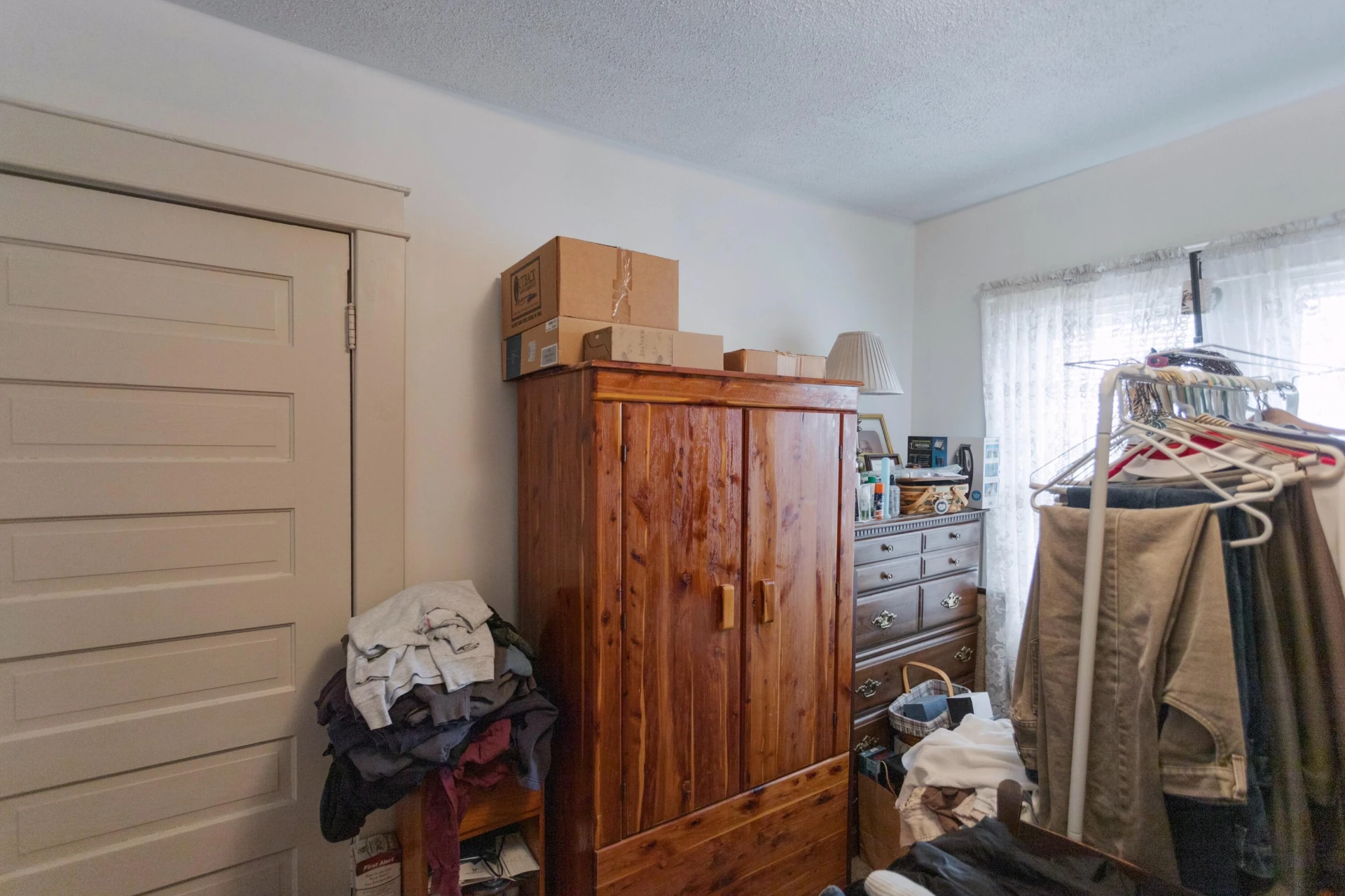 1904 Chestnut Ave - Photo 38