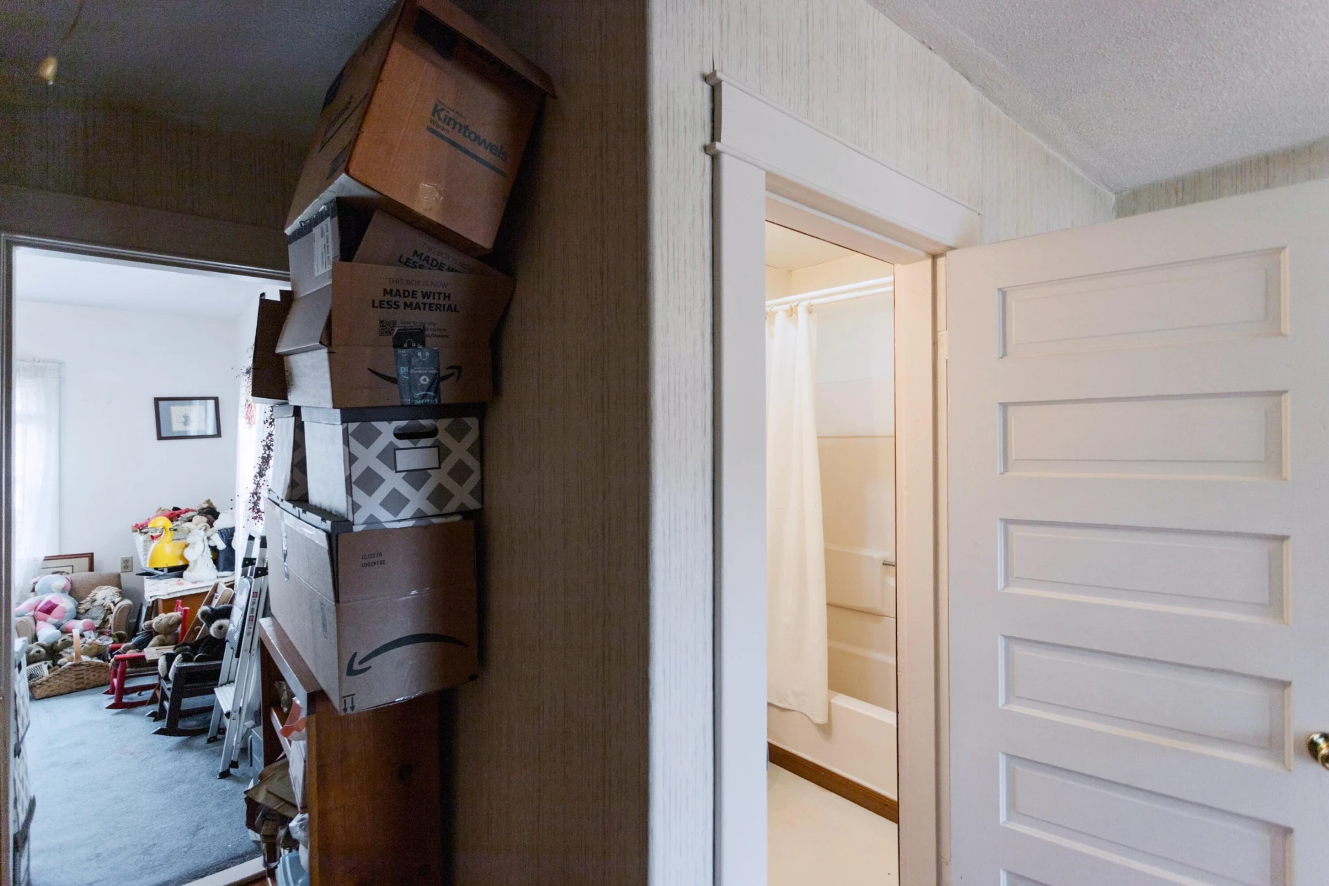 1904 Chestnut Ave - Photo 39